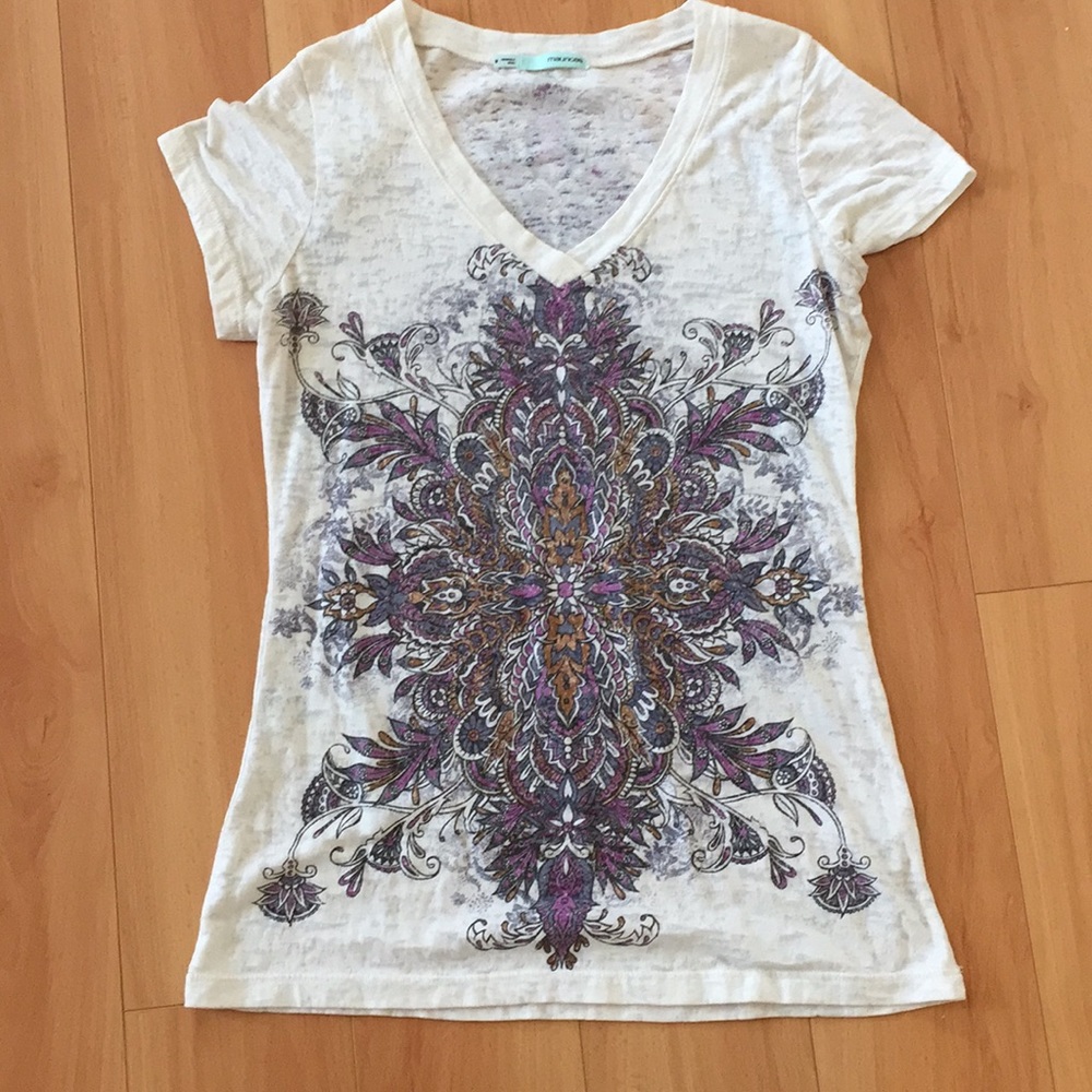 Tee